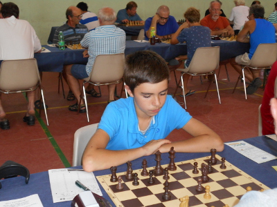 Marco Vitaliani