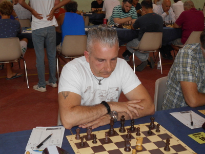 Pietro Valentini