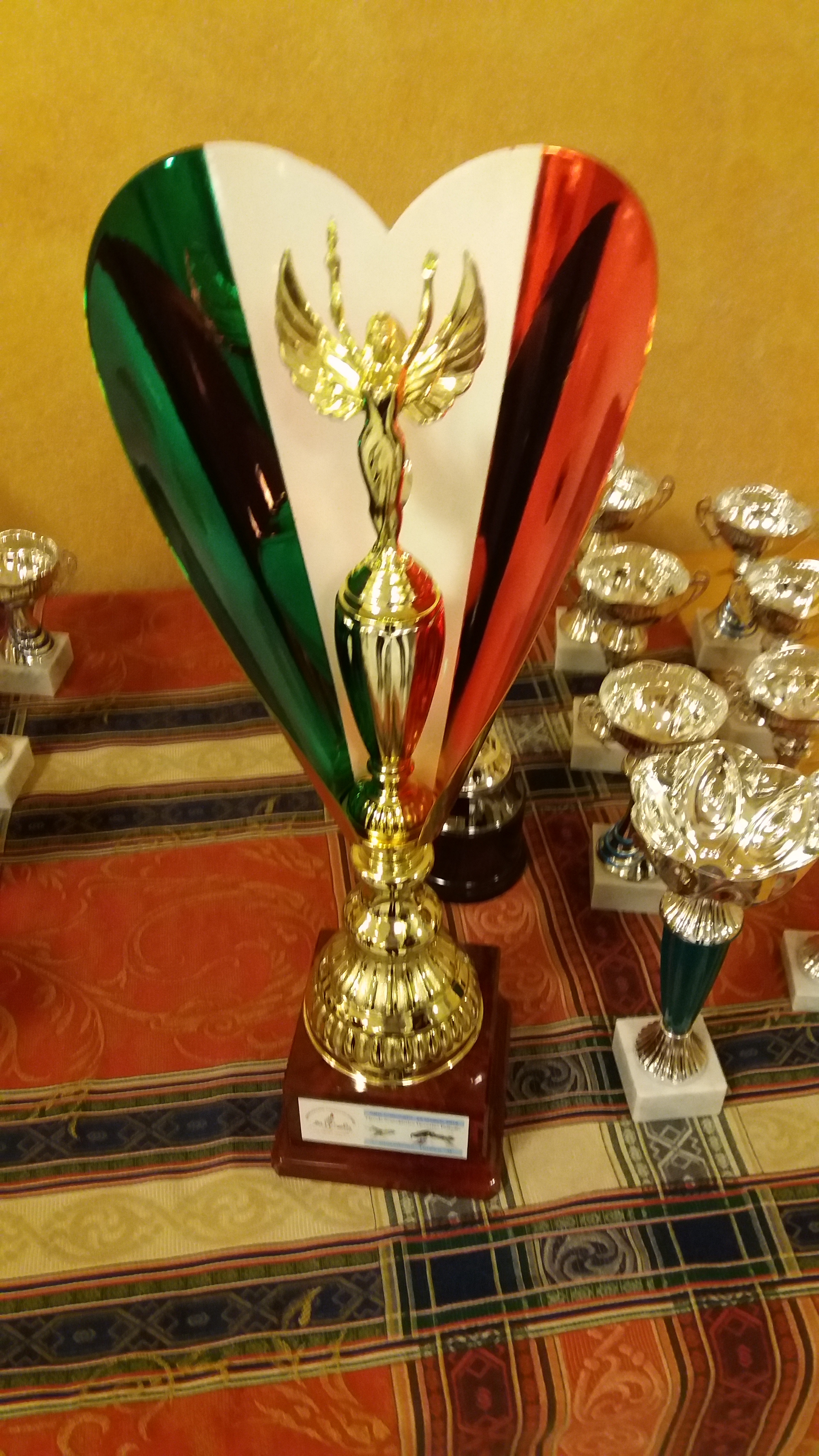Coppa