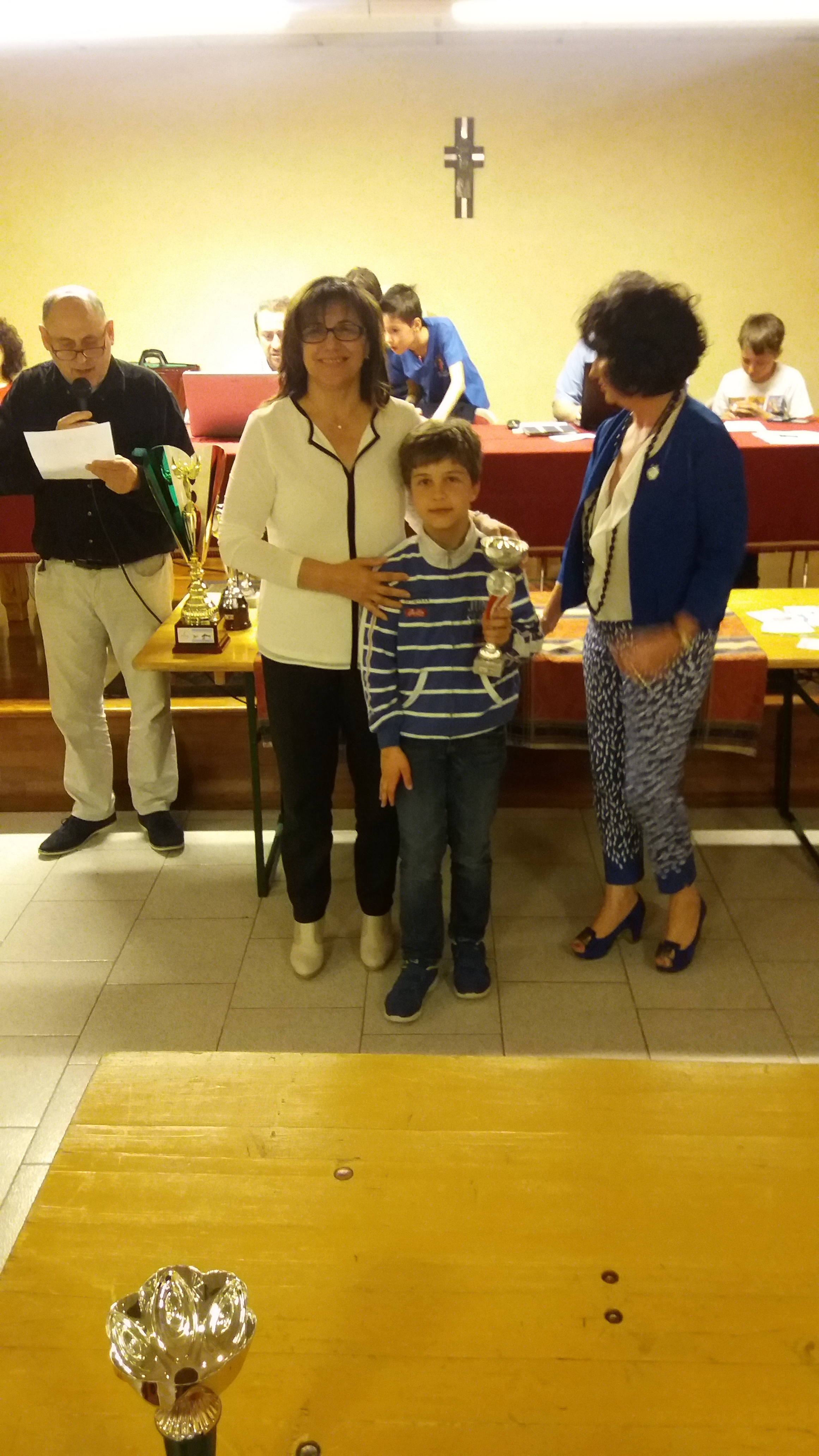 Coppa