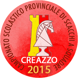 CGS 2015