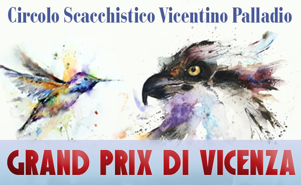 Banner Grand Prix Giada 9 novembre 2014 b