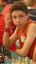 Marco Testolin